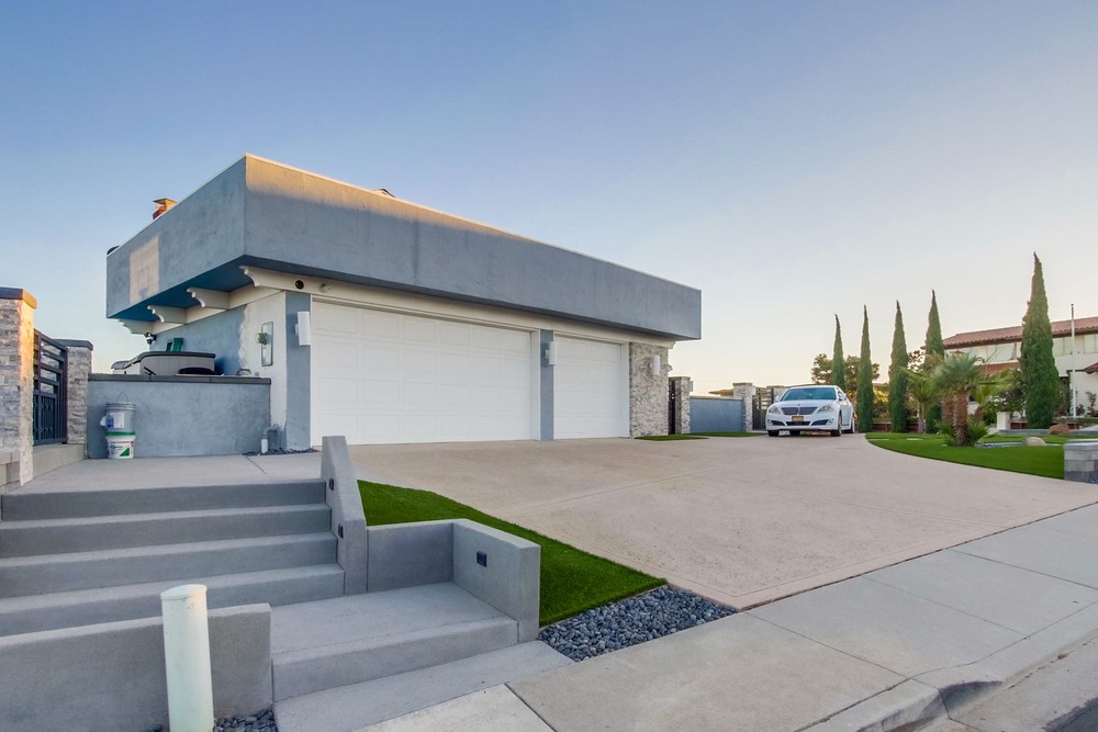 Virtual tour photo 96 of 118 for 1421 Sandal Ln