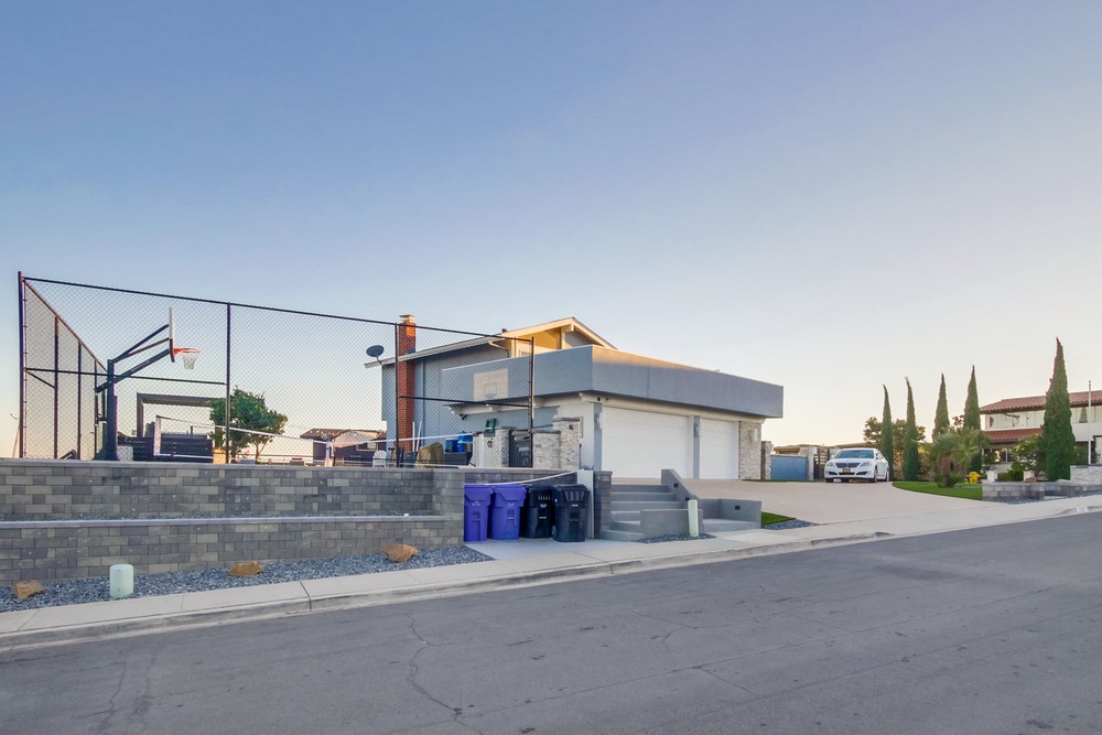 Virtual tour photo 97 of 118 for 1421 Sandal Ln