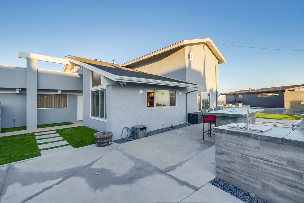 Virtual tour photo 99 of 118 for 1421 Sandal Ln