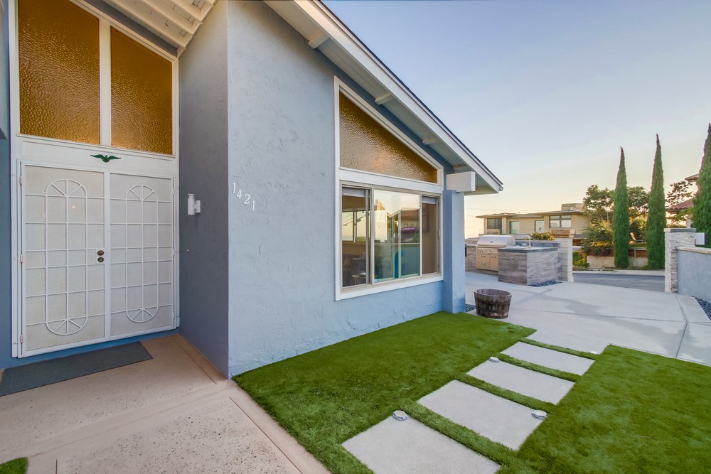 Virtual tour photo 101 of 118 for 1421 Sandal Ln