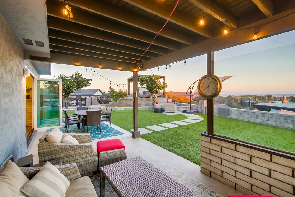 Virtual tour photo 102 of 118 for 1421 Sandal Ln