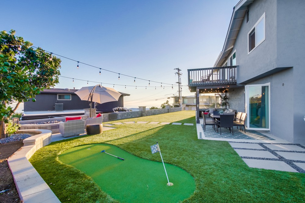 Virtual tour photo 104 of 118 for 1421 Sandal Ln