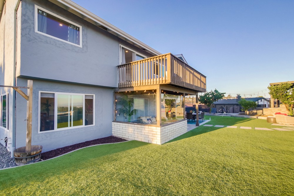 Virtual tour photo 116 of 118 for 1421 Sandal Ln