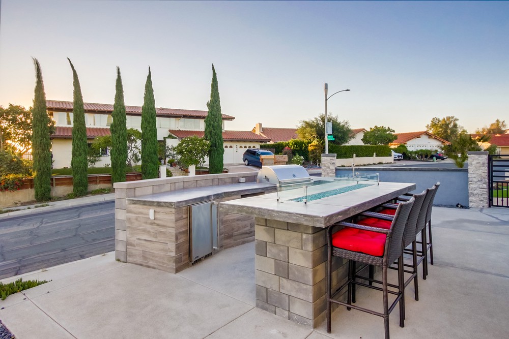 Virtual tour photo 118 of 118 for 1421 Sandal Ln
