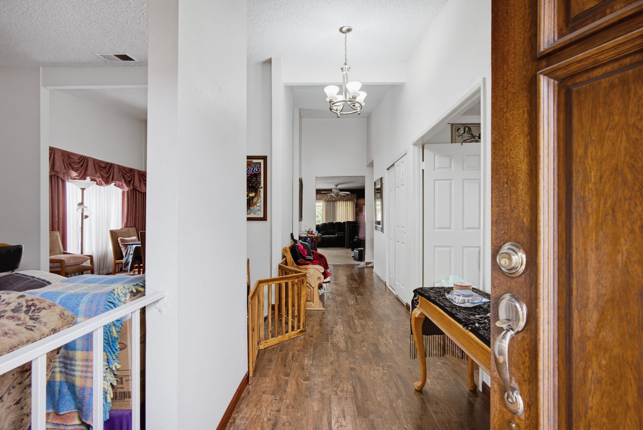Virtual tour photo 7 of 54 for 1423 Purdue St