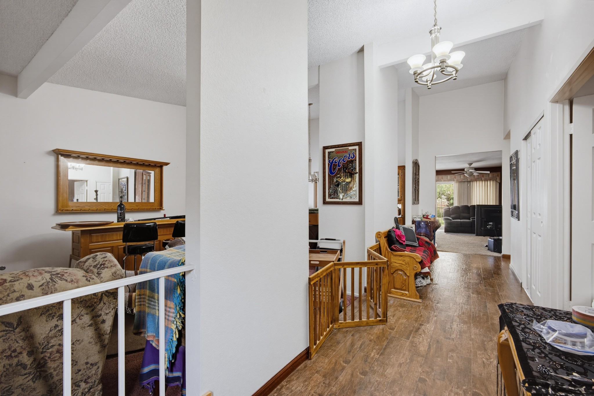 Virtual tour photo 8 of 54 for 1423 Purdue St