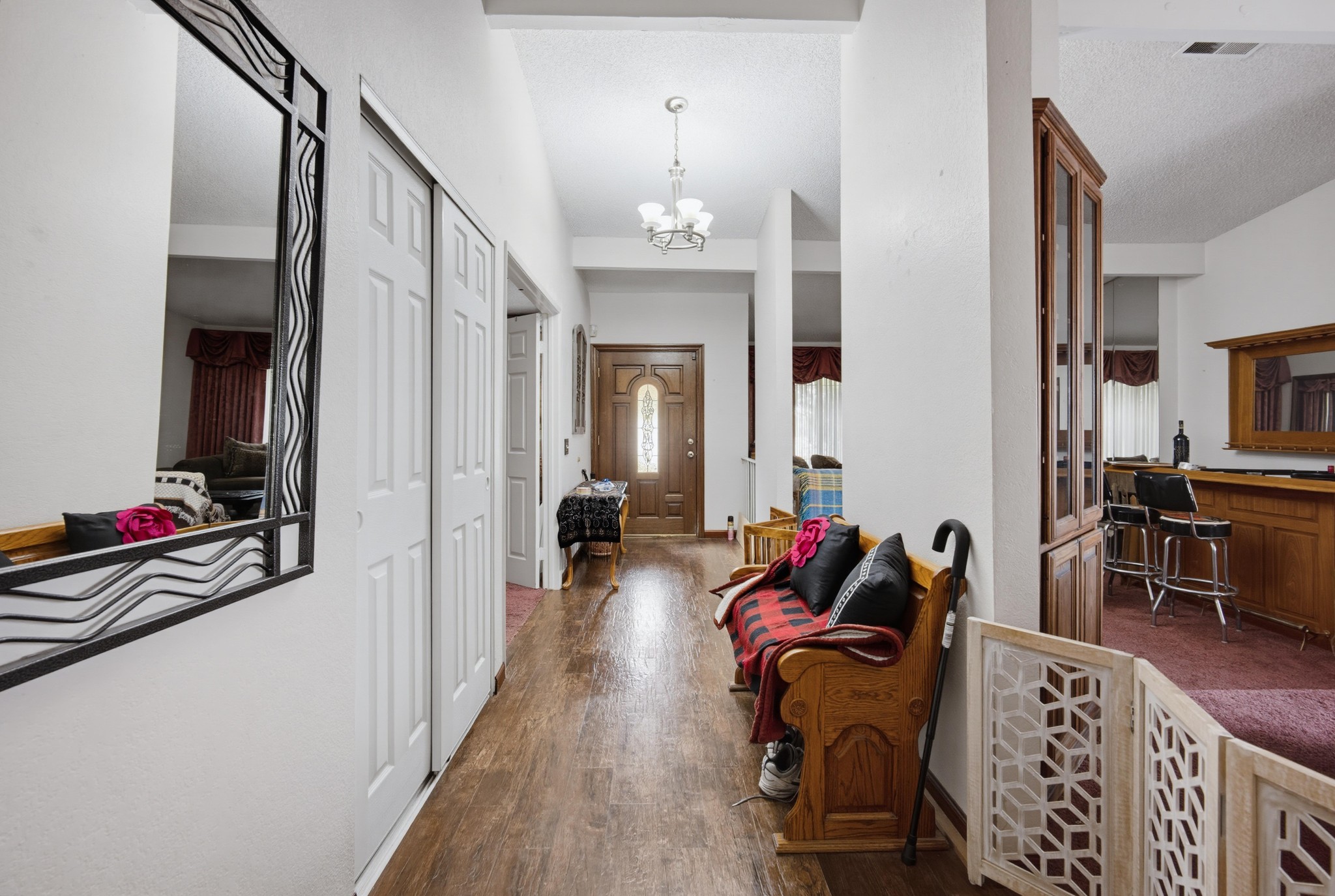 Virtual tour photo 9 of 54 for 1423 Purdue St