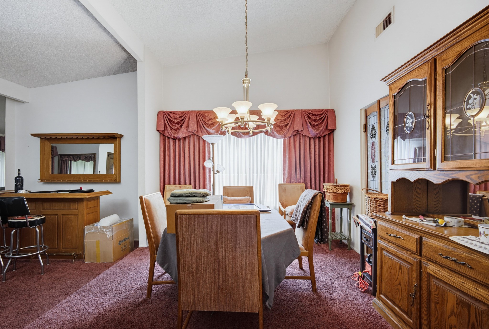 Virtual tour photo 10 of 54 for 1423 Purdue St