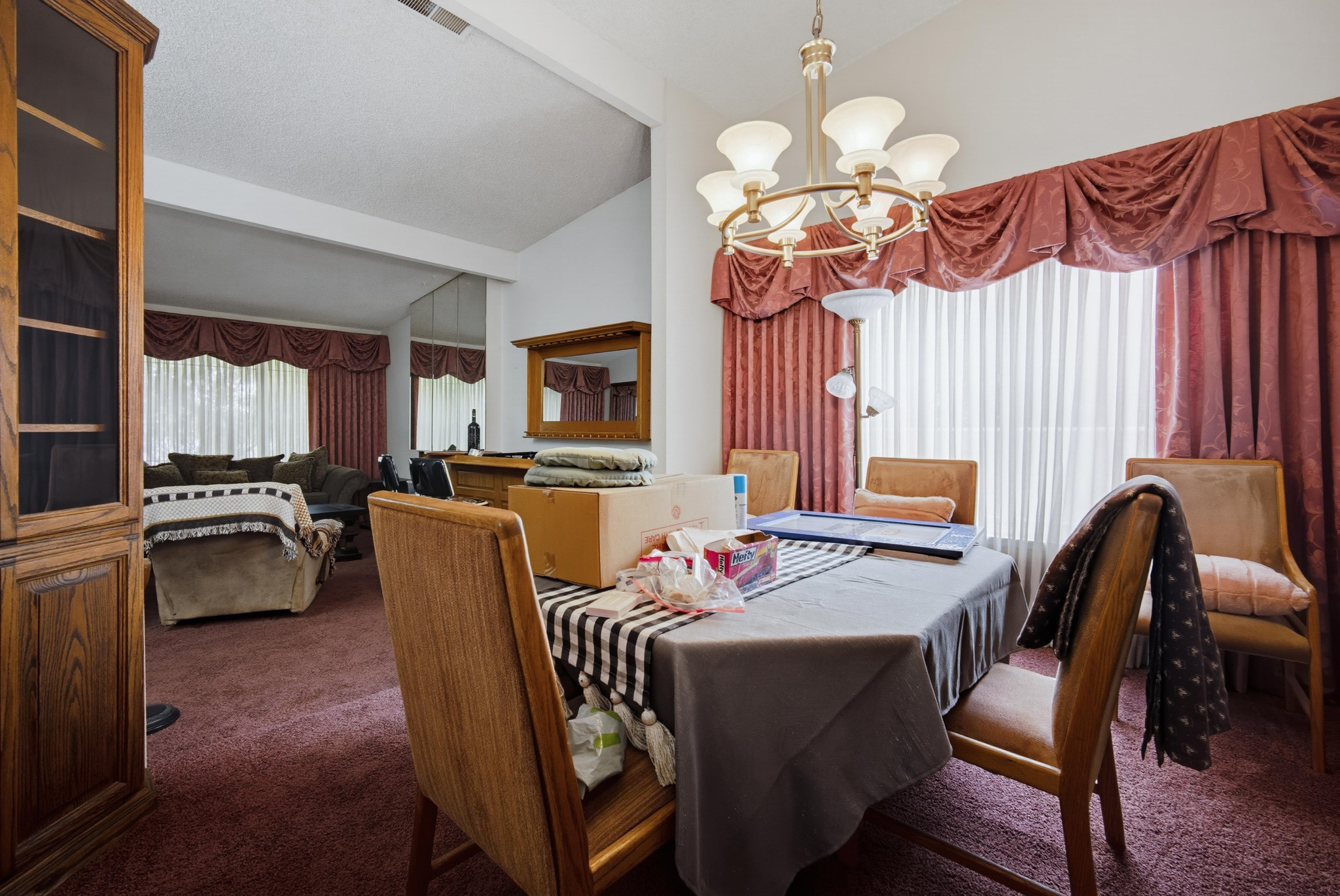 Virtual tour photo 11 of 54 for 1423 Purdue St