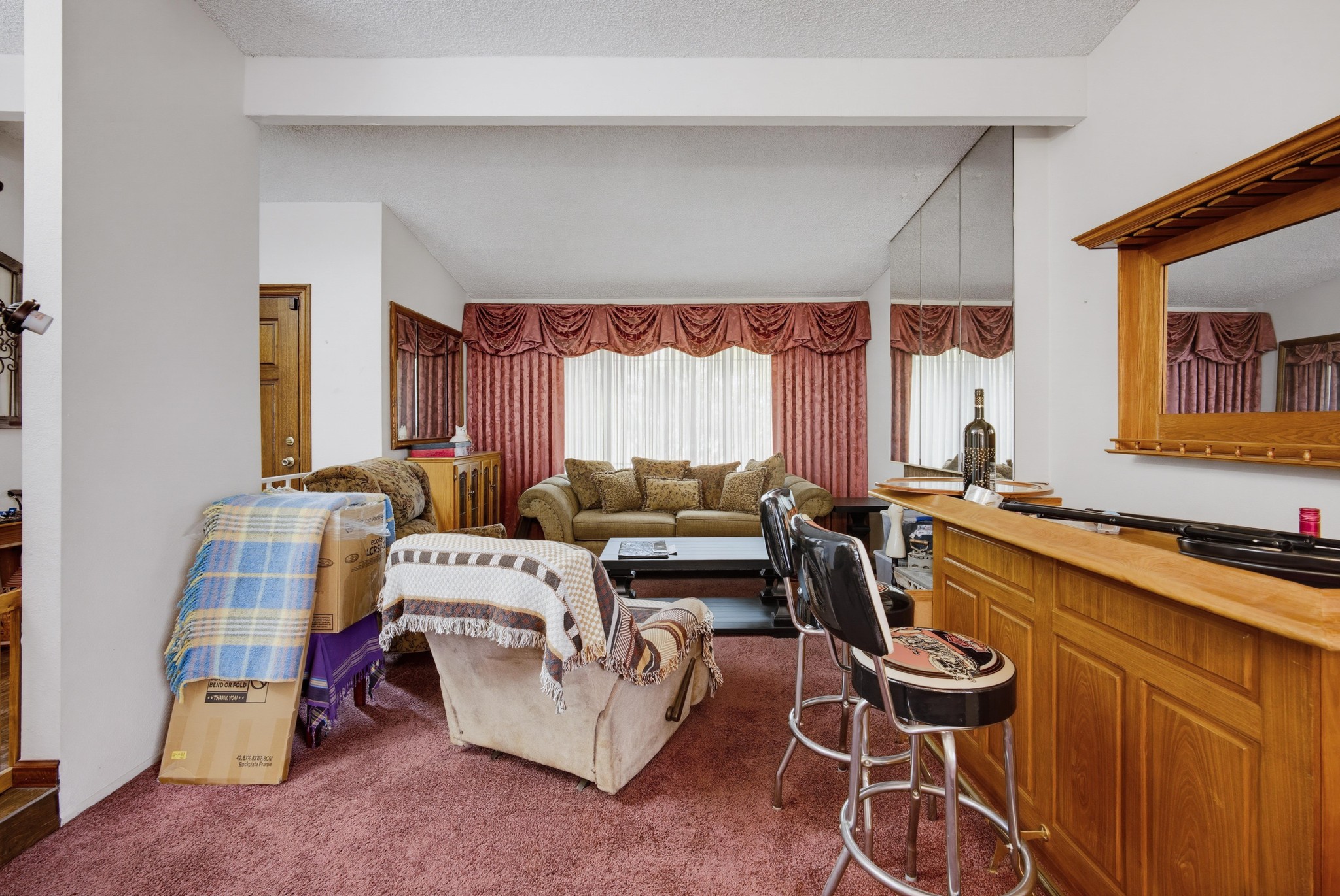 Virtual tour photo 12 of 54 for 1423 Purdue St