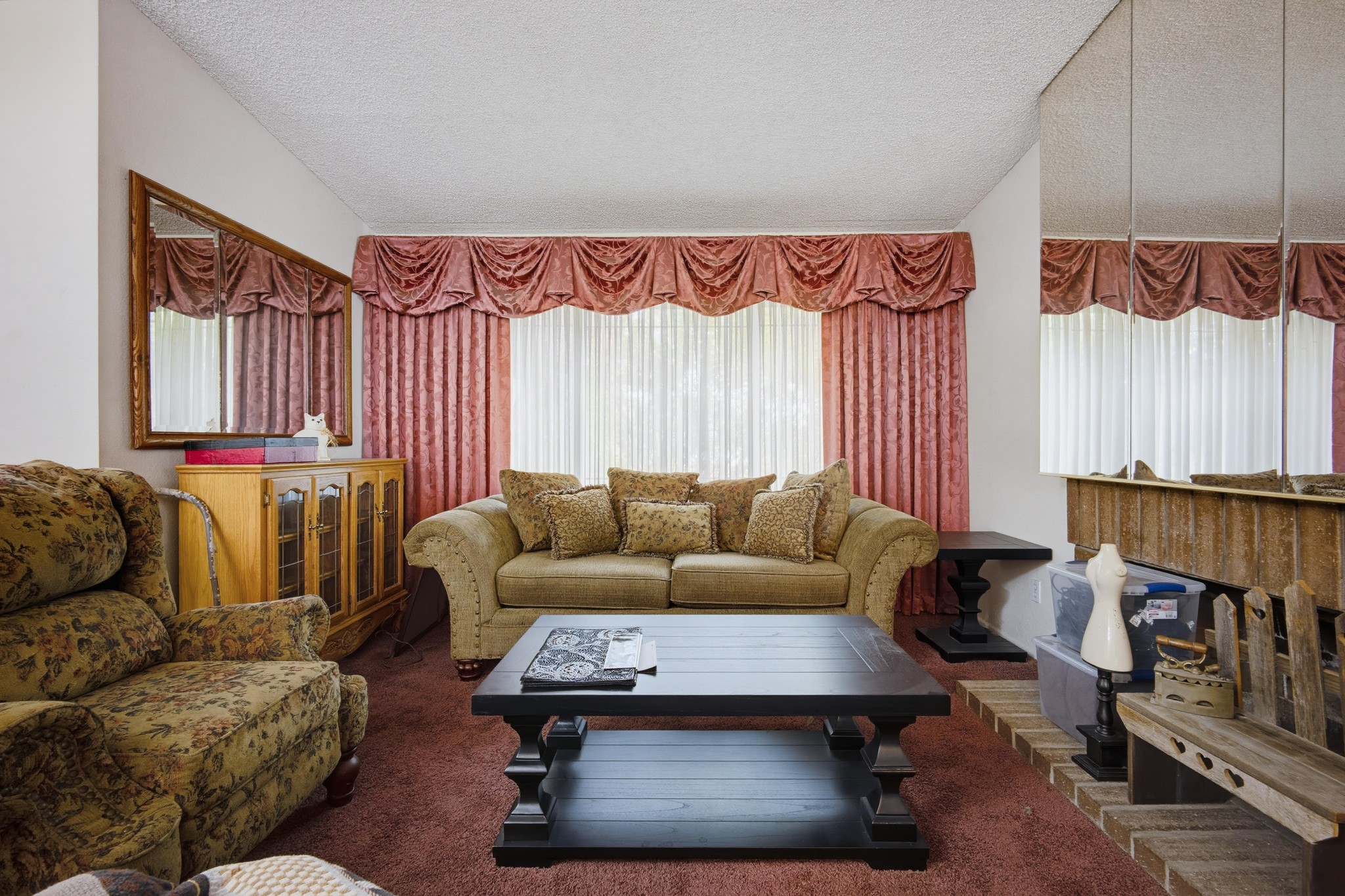 Virtual tour photo 13 of 54 for 1423 Purdue St