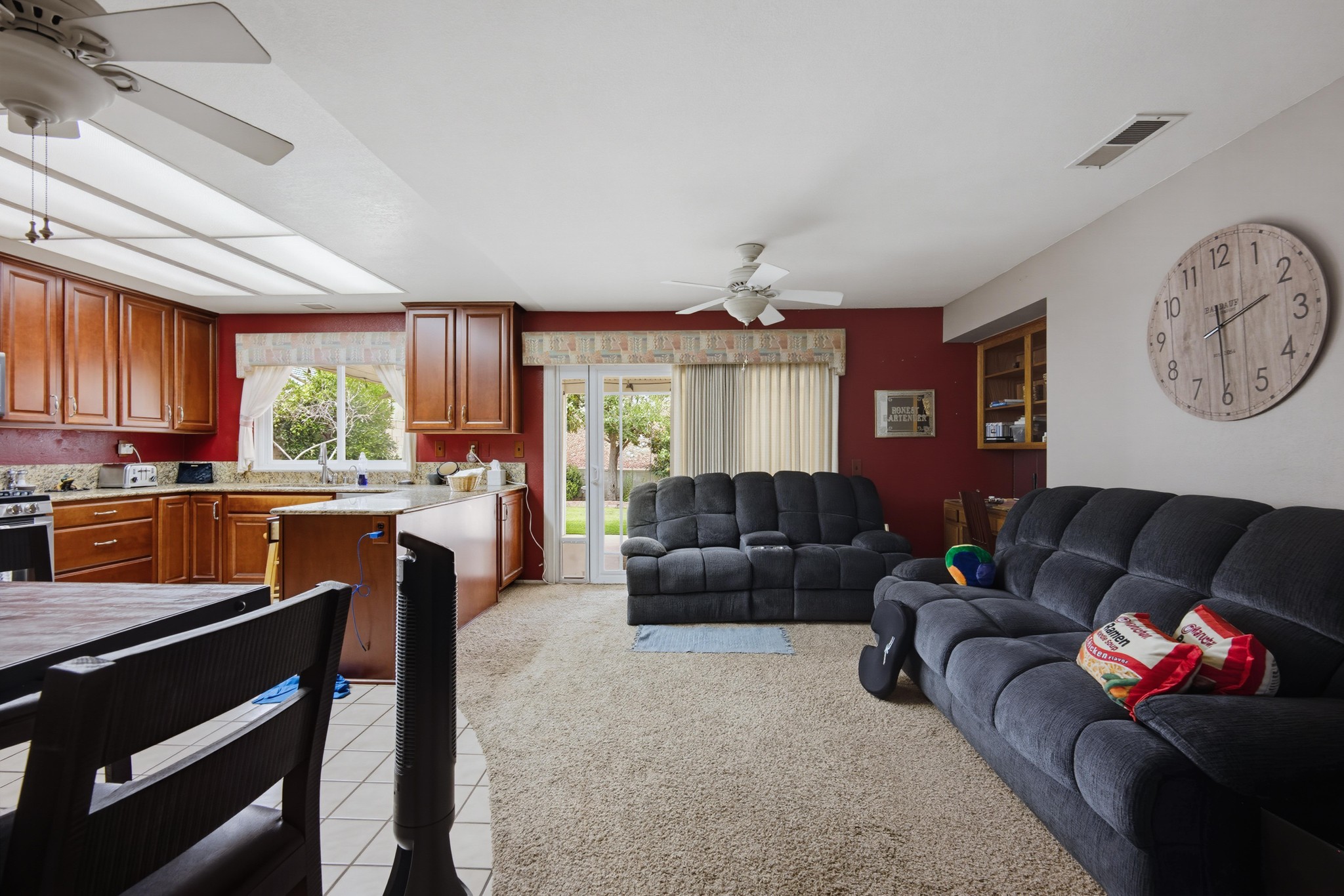 Virtual tour photo 15 of 54 for 1423 Purdue St