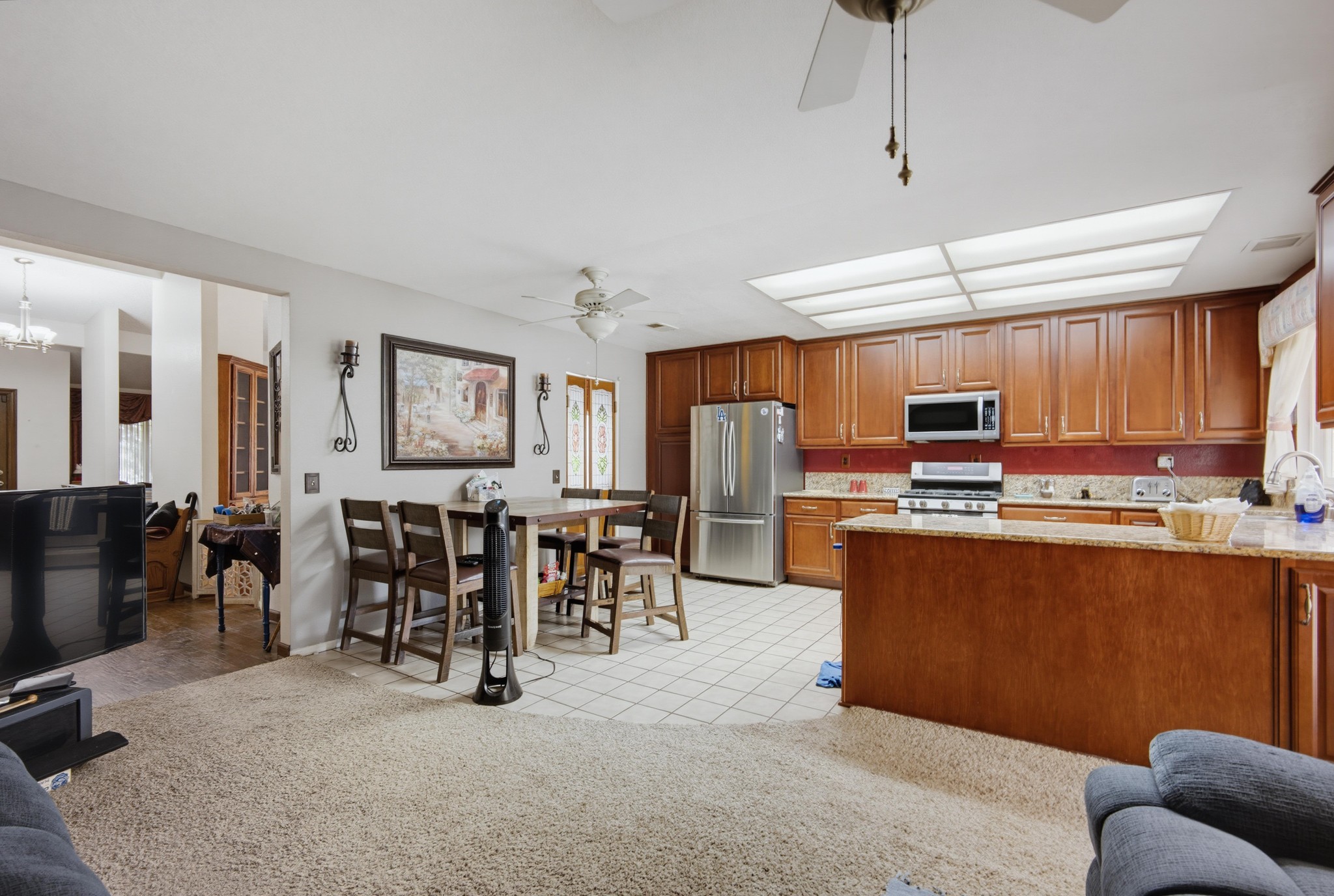 Virtual tour photo 16 of 54 for 1423 Purdue St