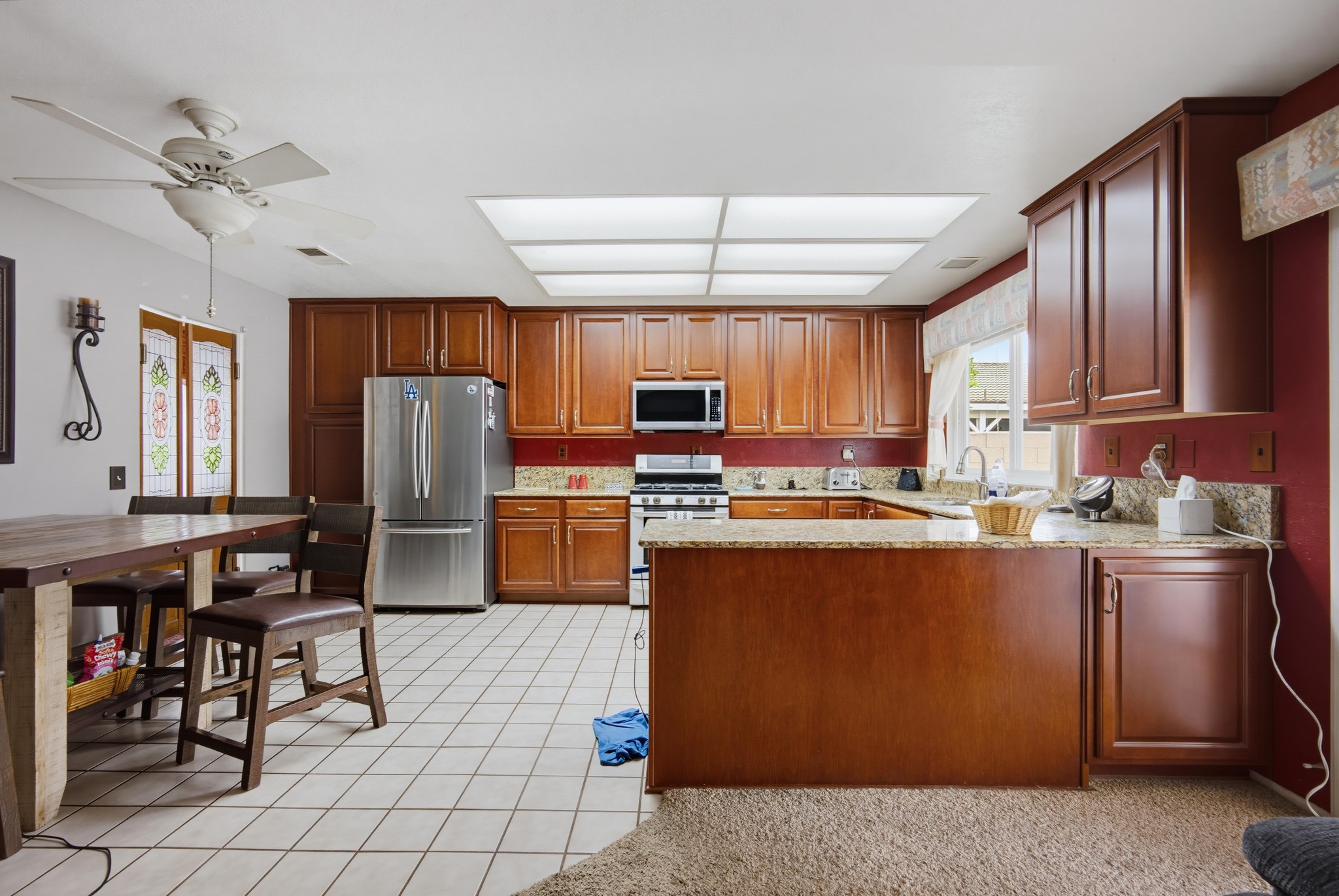 Virtual tour photo 17 of 54 for 1423 Purdue St
