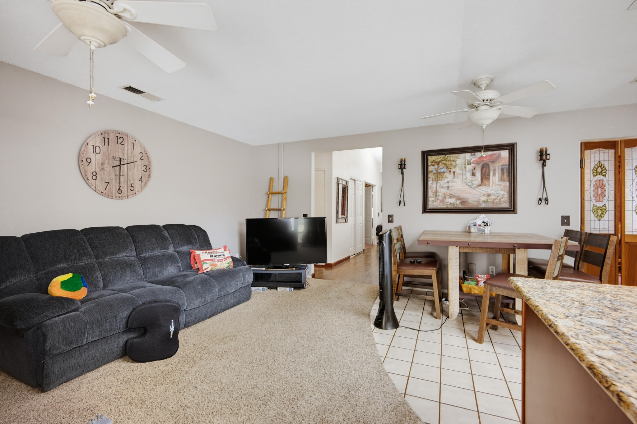 Virtual tour photo 18 of 54 for 1423 Purdue St