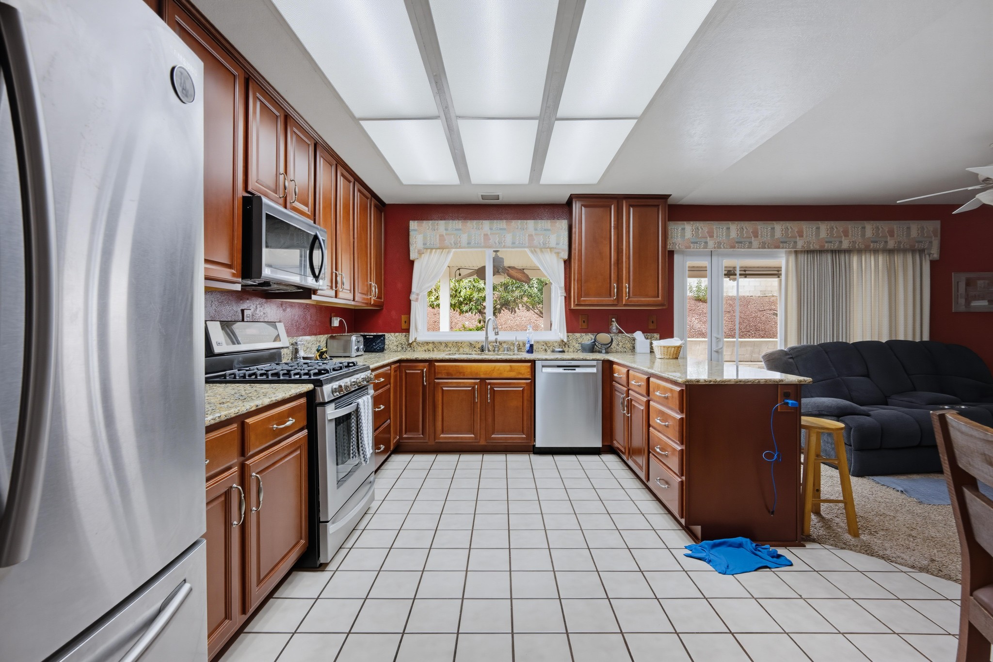 Virtual tour photo 19 of 54 for 1423 Purdue St