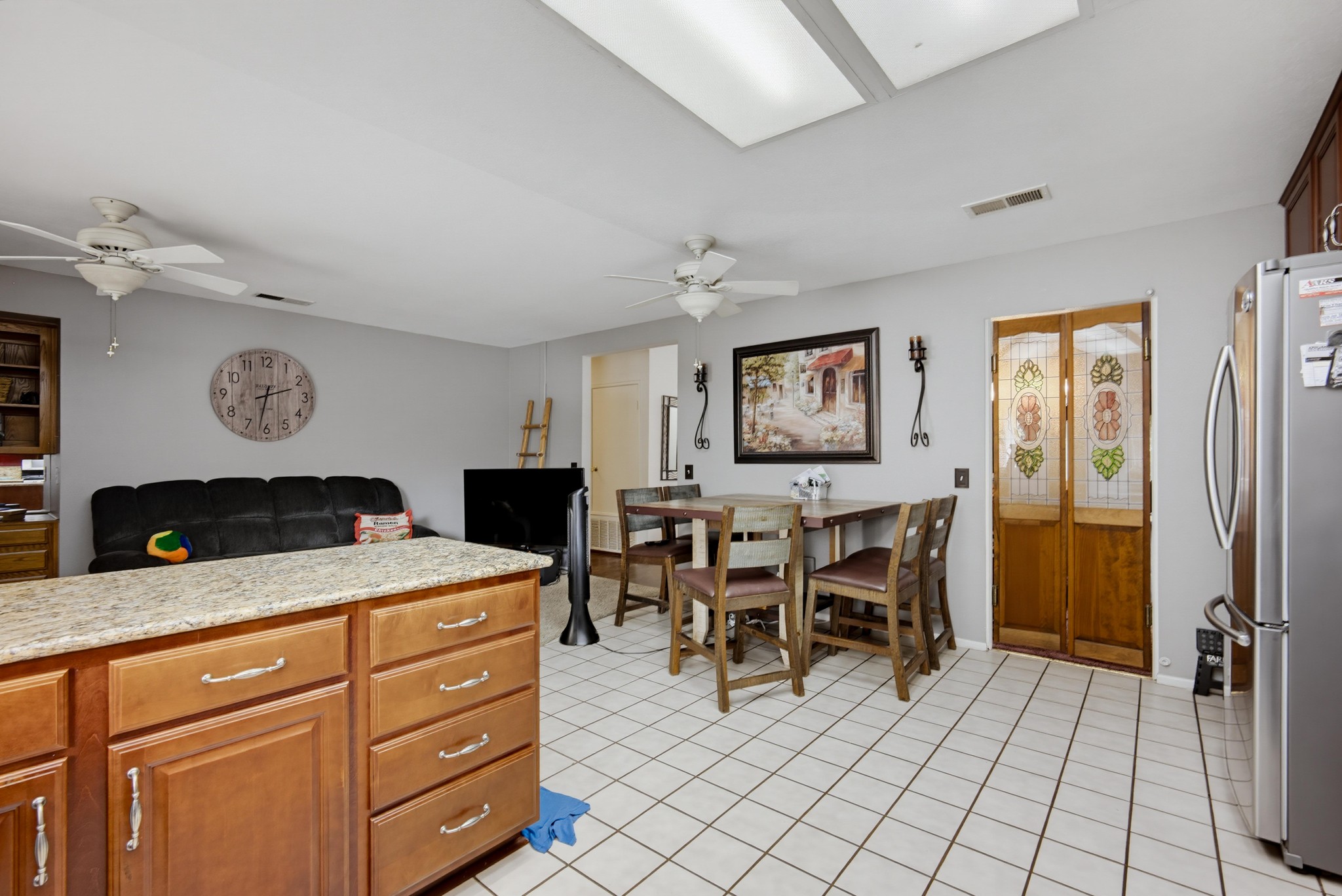Virtual tour photo 22 of 54 for 1423 Purdue St