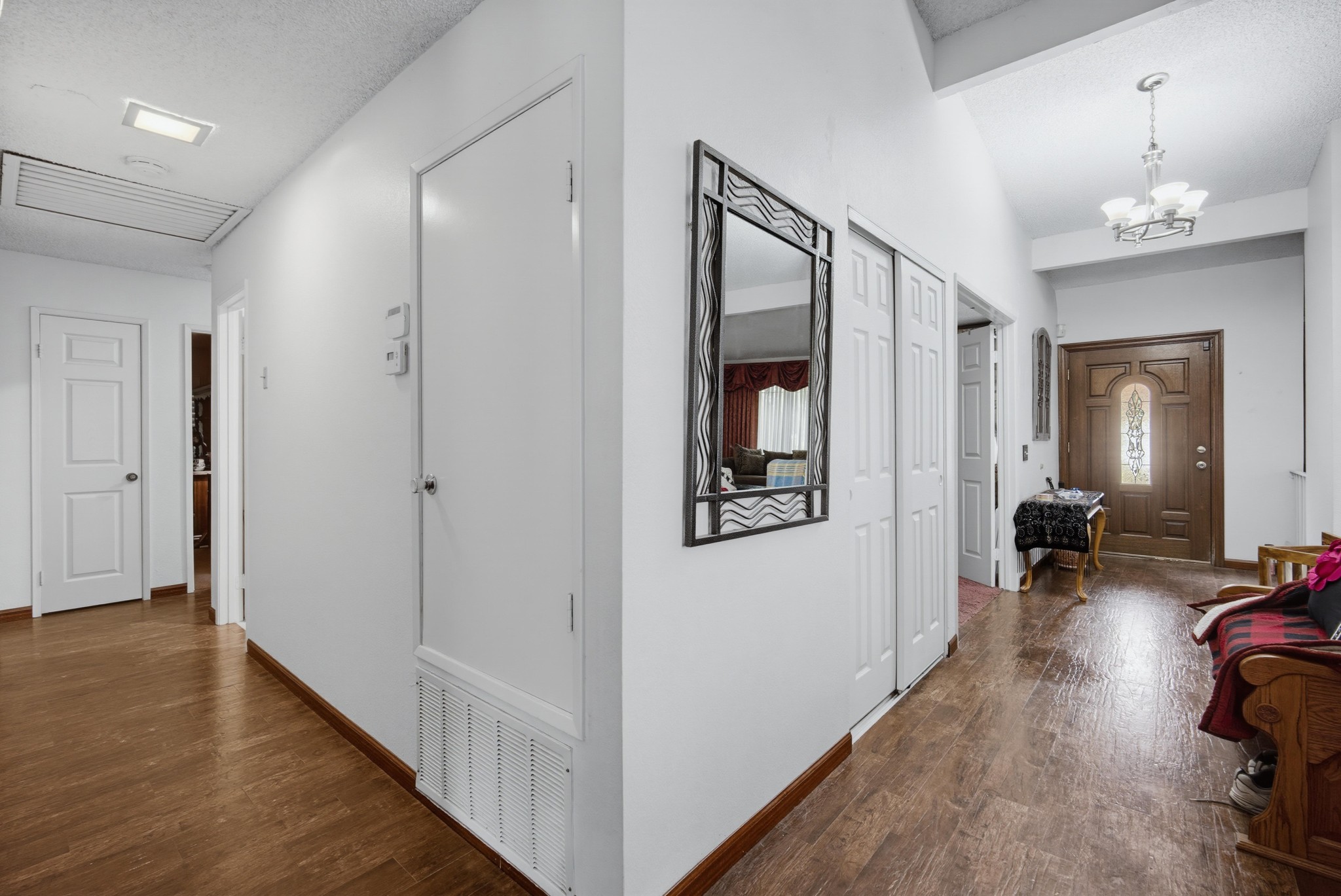 Virtual tour photo 23 of 54 for 1423 Purdue St