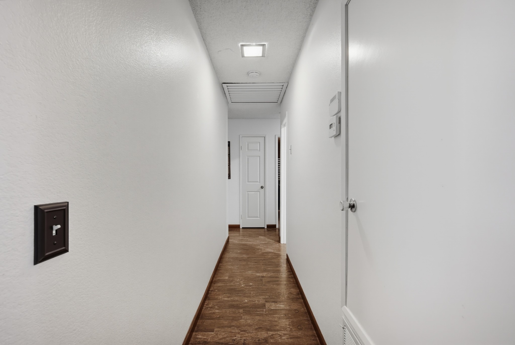 Virtual tour photo 24 of 54 for 1423 Purdue St
