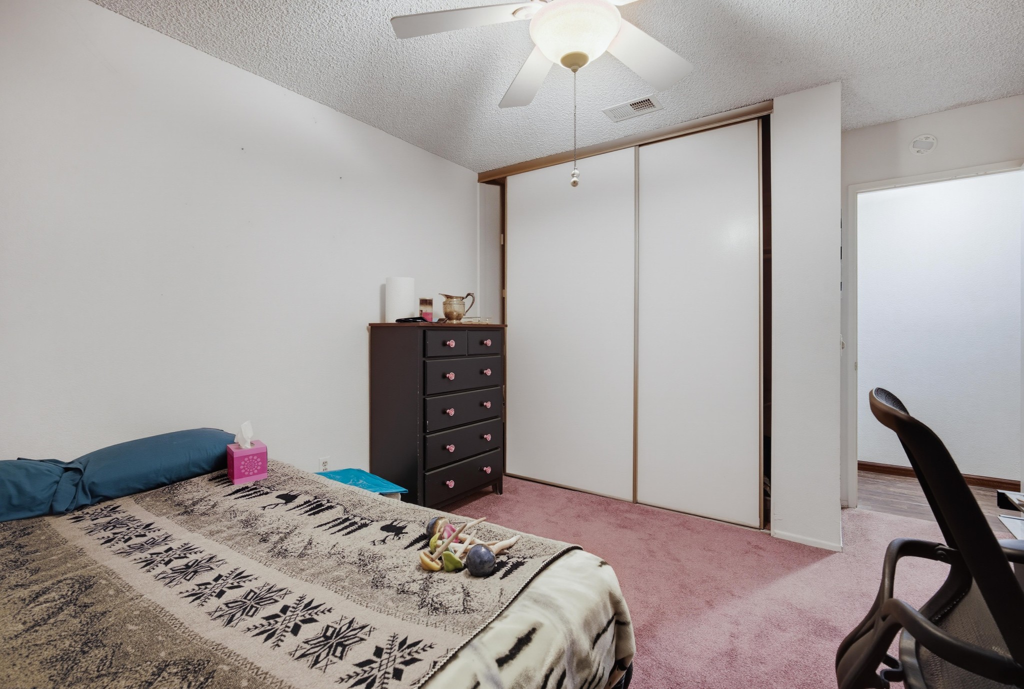 Virtual tour photo 28 of 54 for 1423 Purdue St