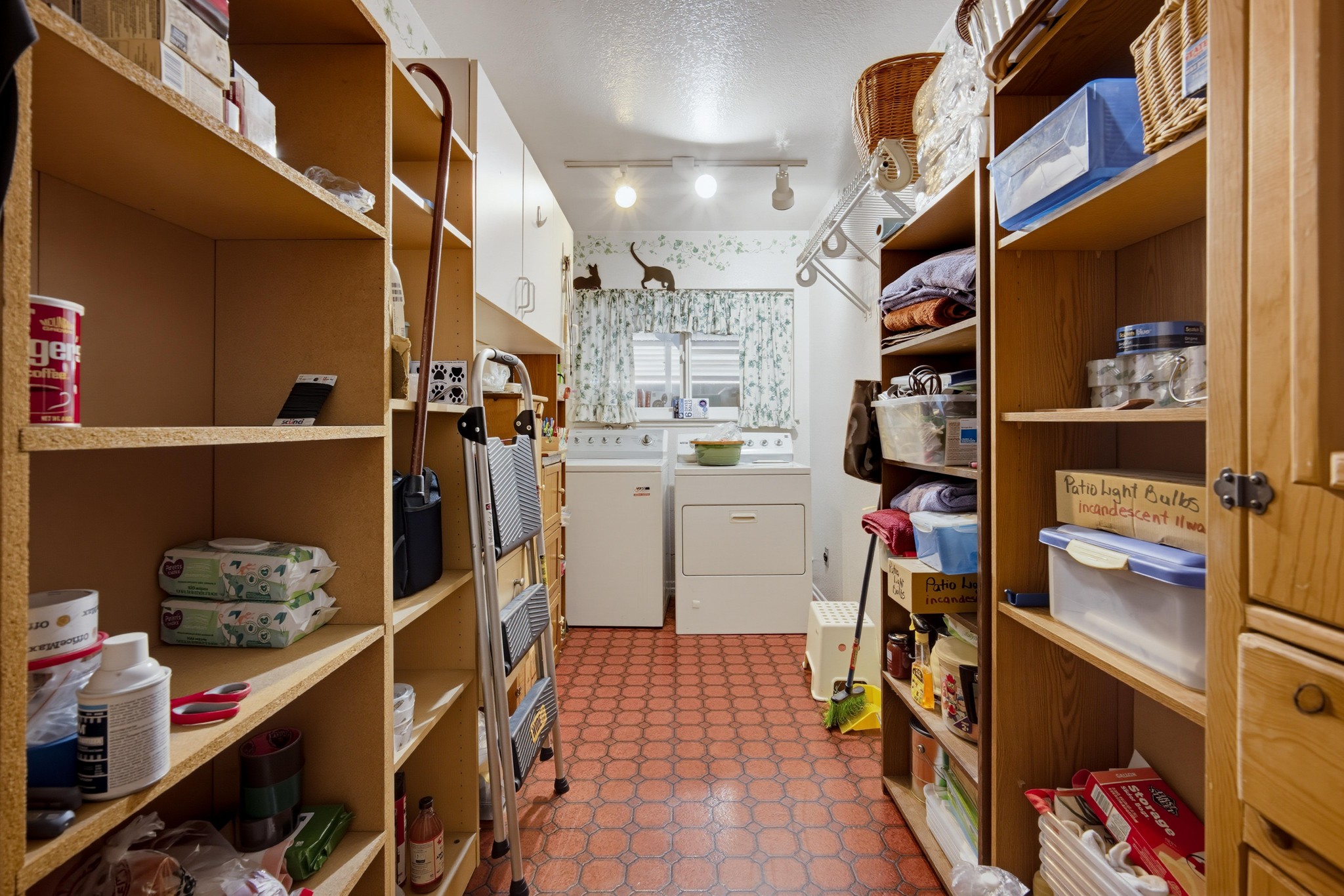 Virtual tour photo 30 of 54 for 1423 Purdue St