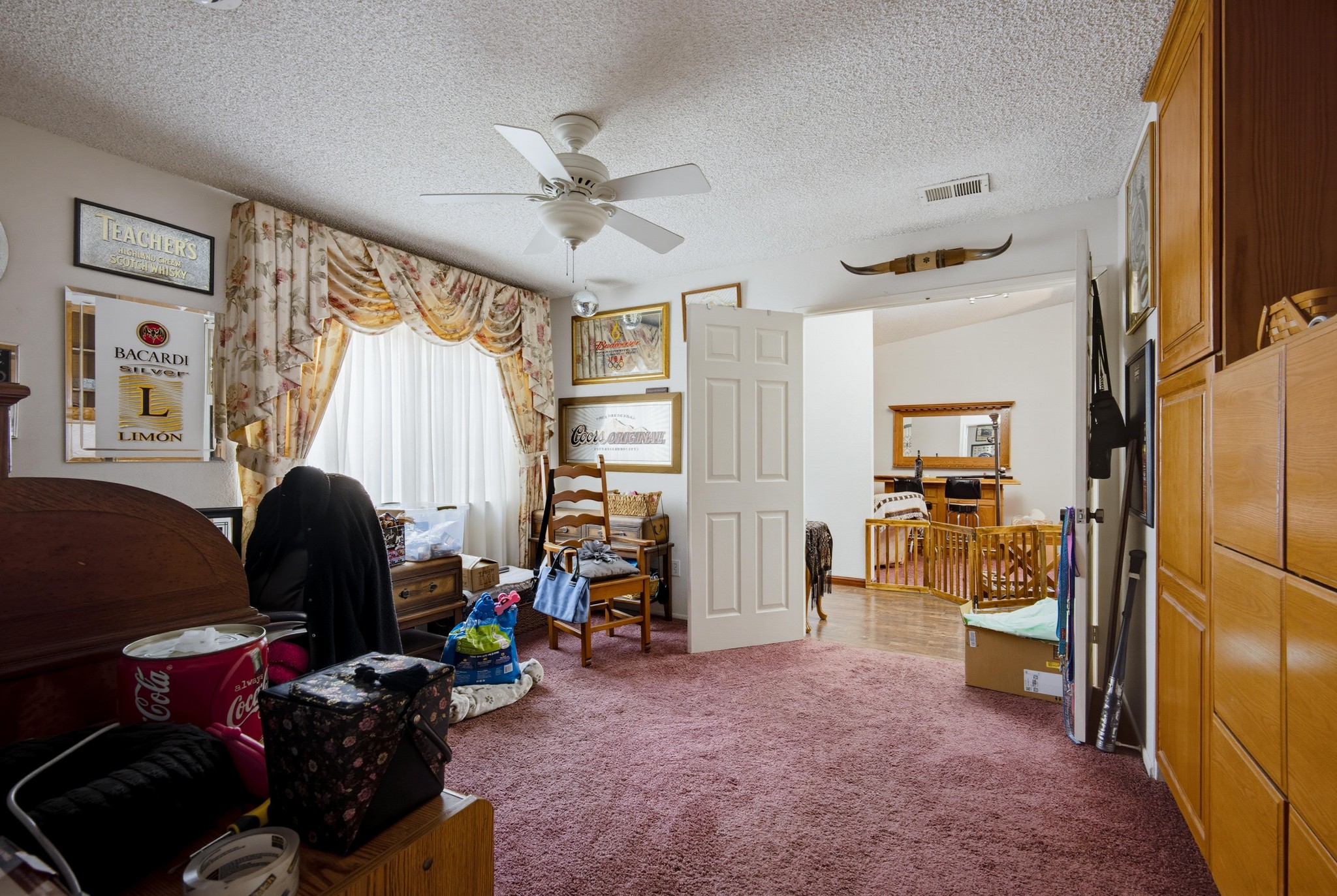Virtual tour photo 32 of 54 for 1423 Purdue St