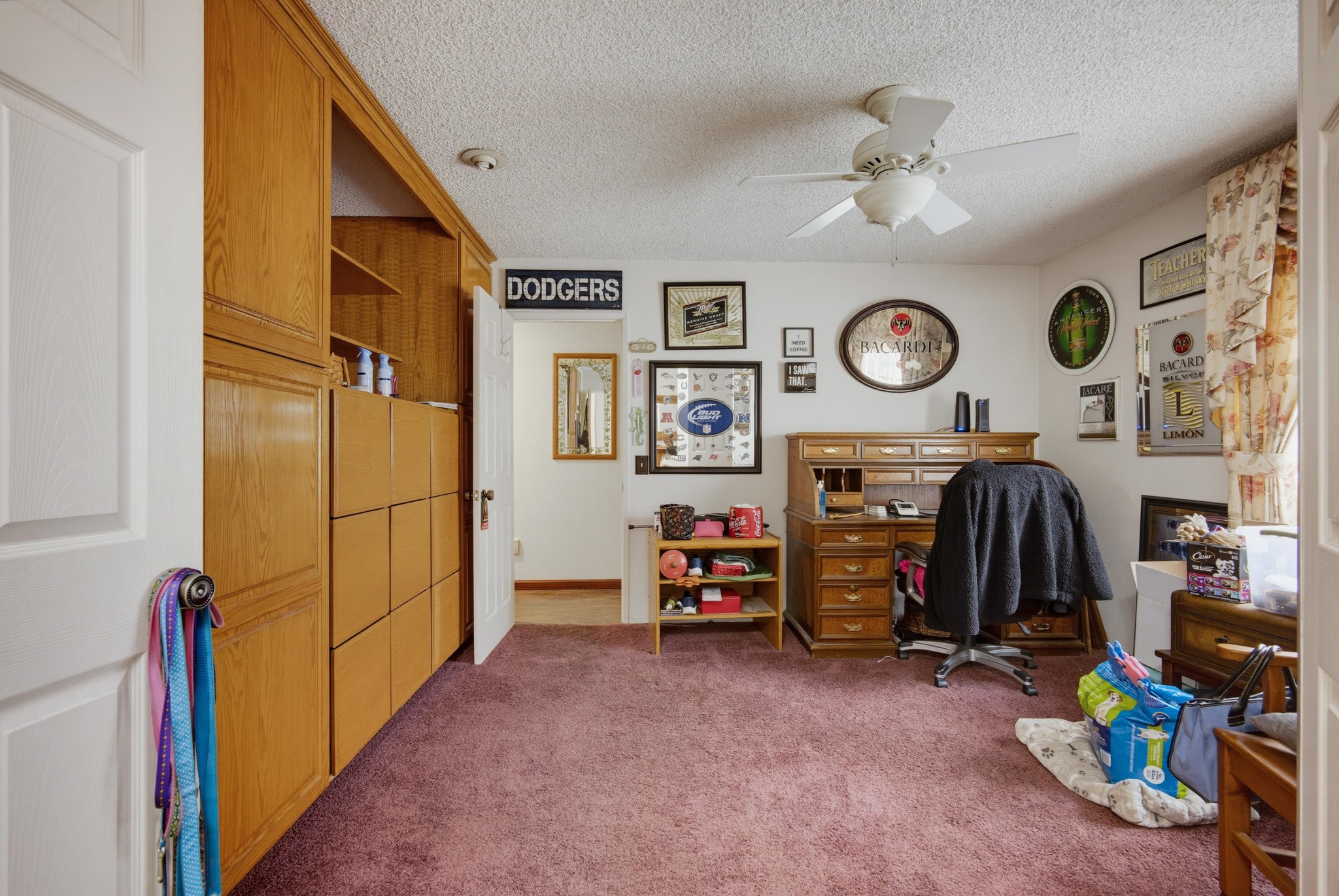 Virtual tour photo 33 of 54 for 1423 Purdue St