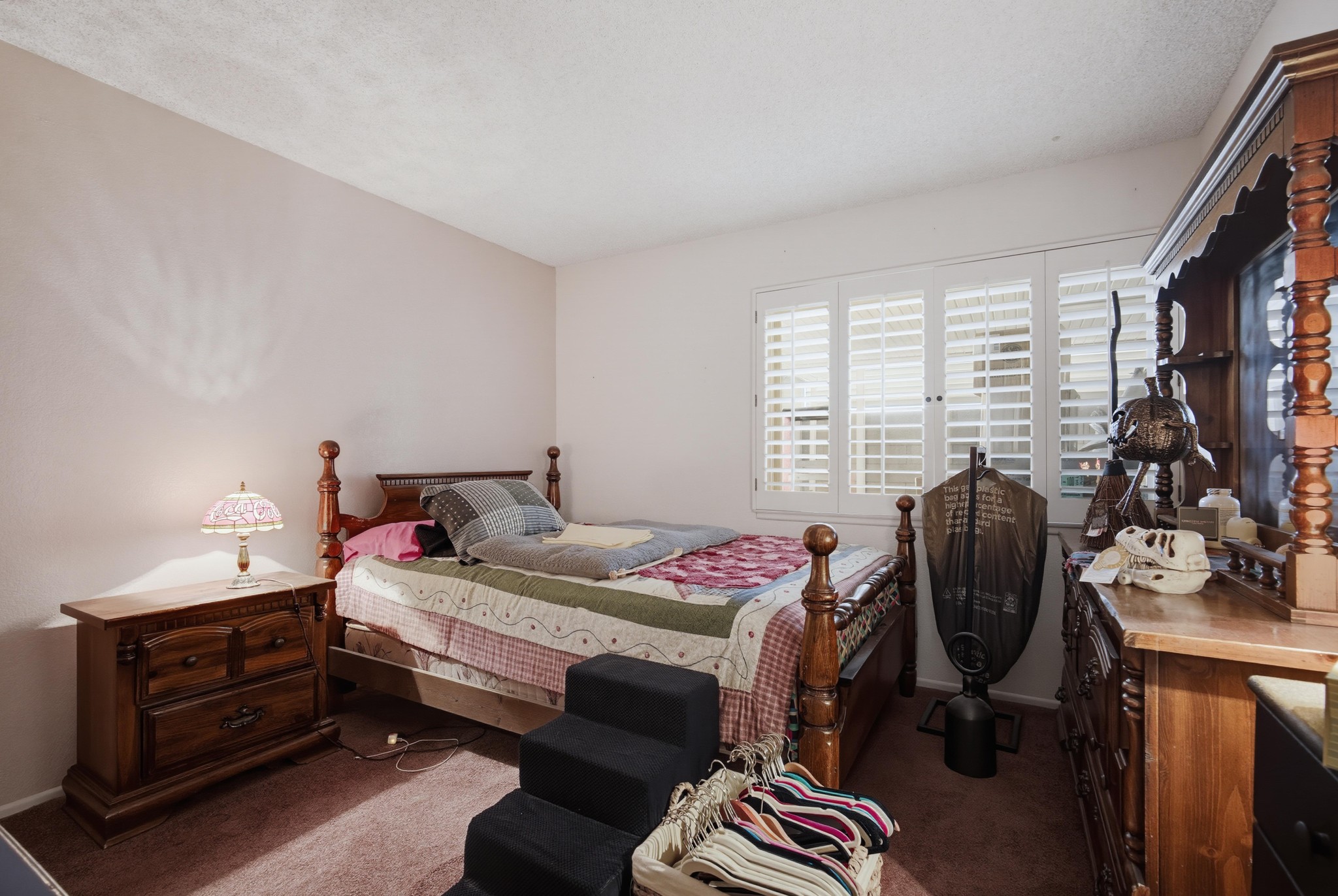 Virtual tour photo 34 of 54 for 1423 Purdue St