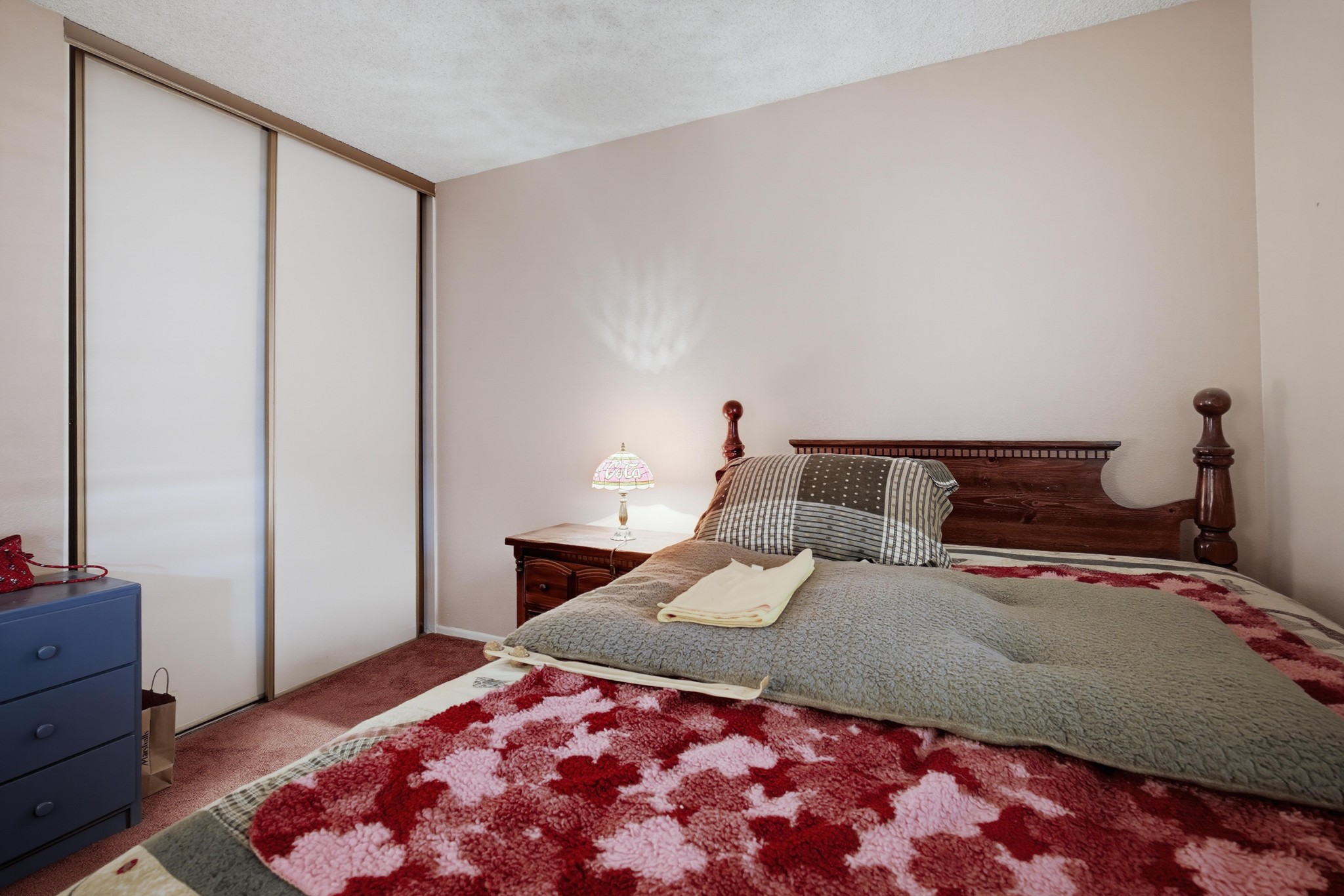 Virtual tour photo 35 of 54 for 1423 Purdue St