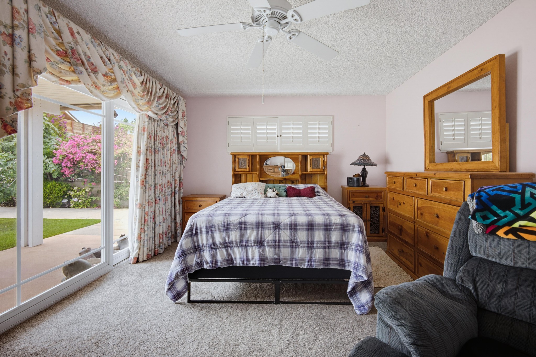 Virtual tour photo 37 of 54 for 1423 Purdue St