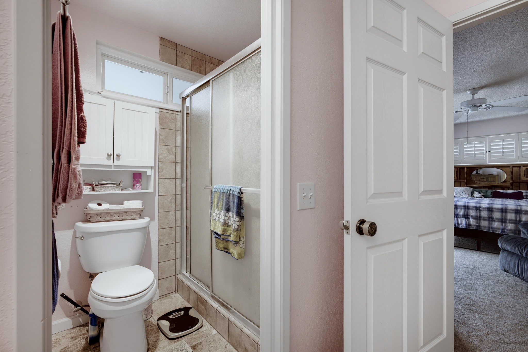 Virtual tour photo 40 of 54 for 1423 Purdue St
