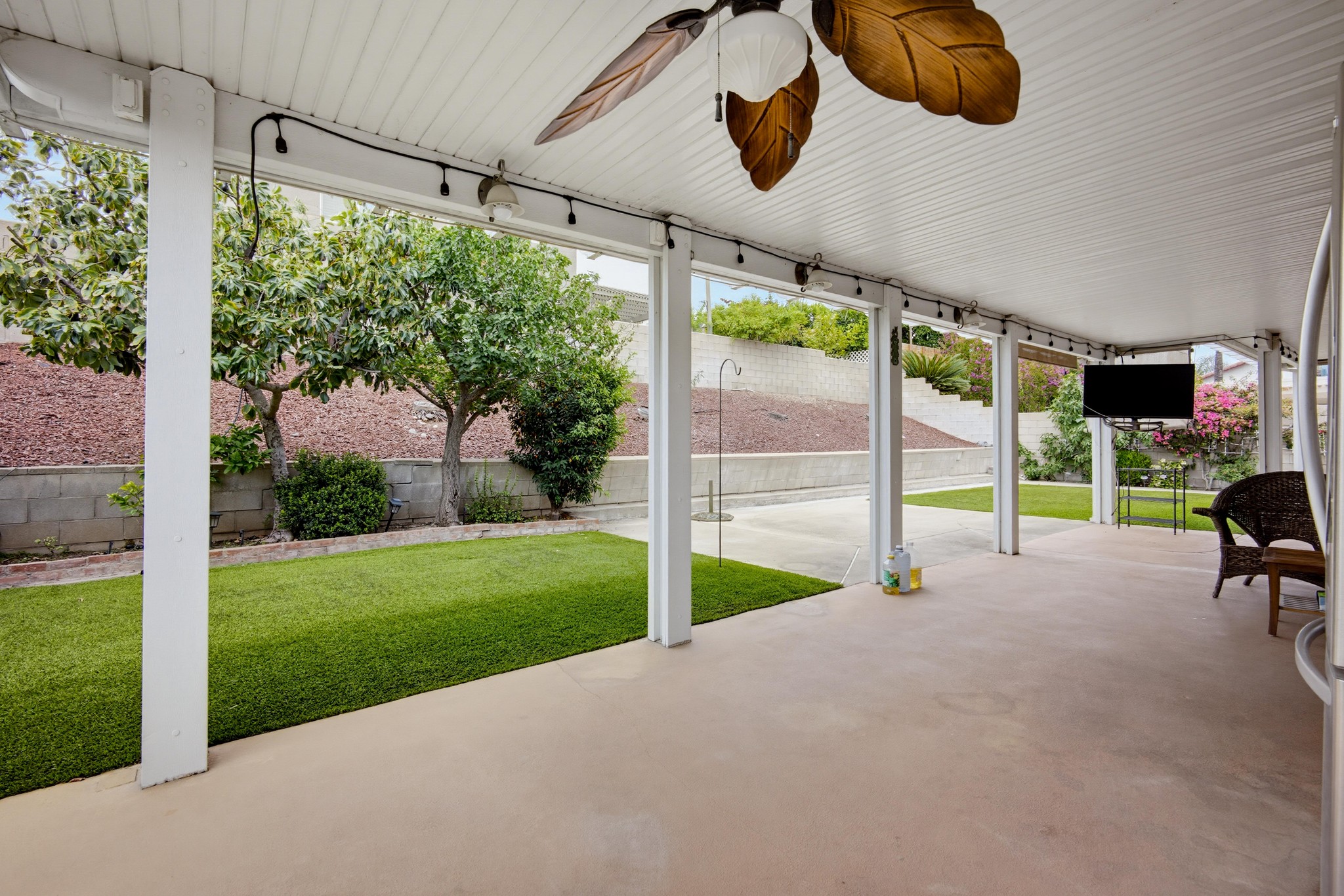 Virtual tour photo 42 of 54 for 1423 Purdue St