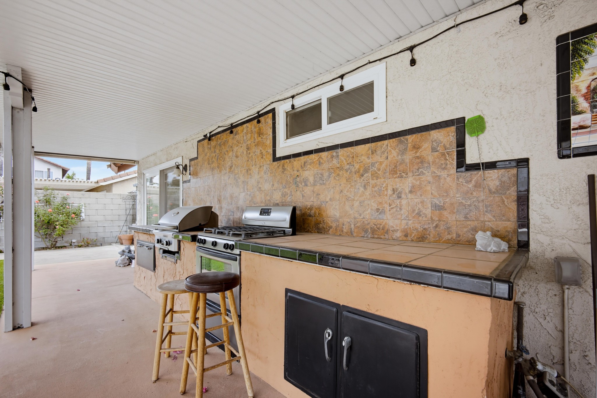 Virtual tour photo 45 of 54 for 1423 Purdue St