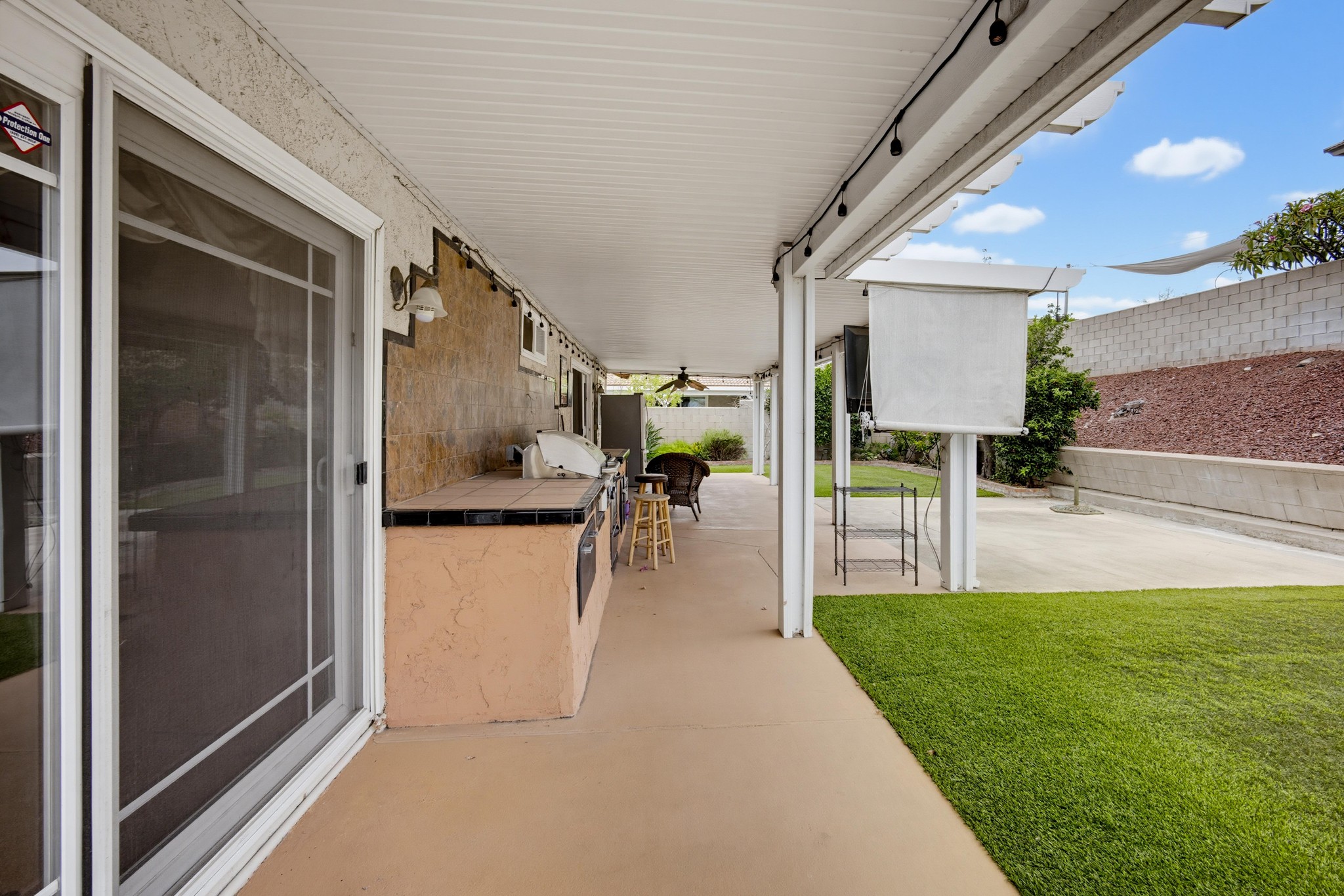 Virtual tour photo 46 of 54 for 1423 Purdue St