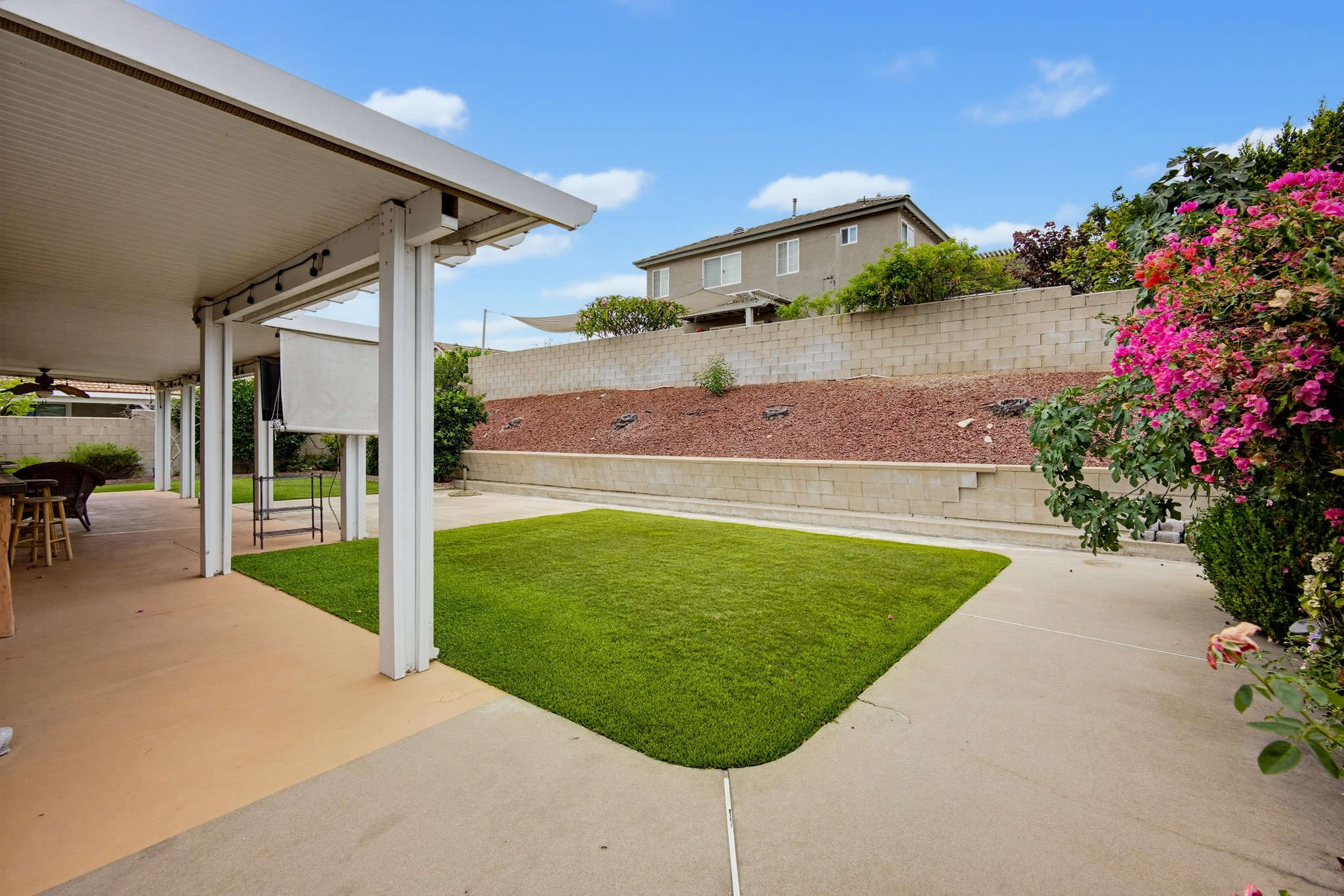 Virtual tour photo 48 of 54 for 1423 Purdue St