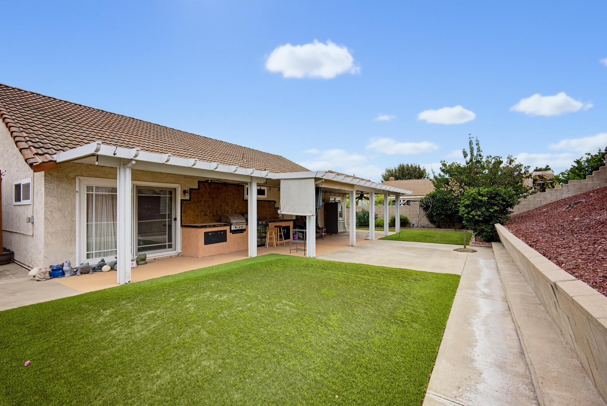 Virtual tour photo 49 of 54 for 1423 Purdue St
