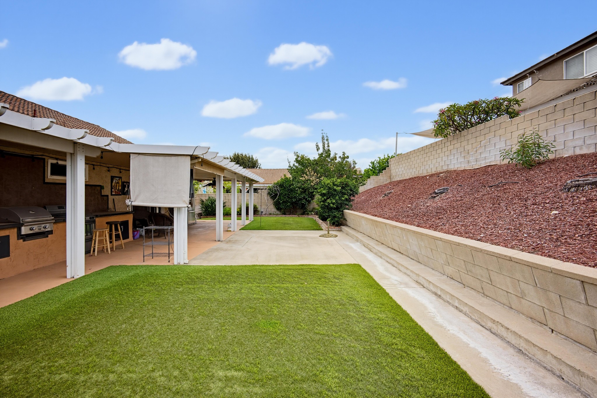 Virtual tour photo 50 of 54 for 1423 Purdue St