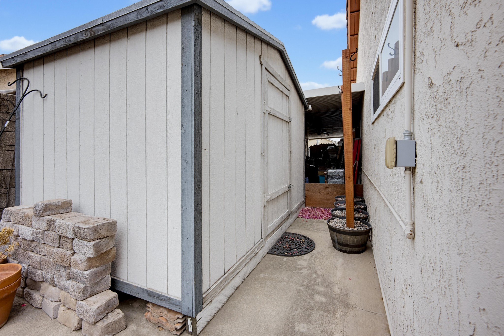 Virtual tour photo 51 of 54 for 1423 Purdue St