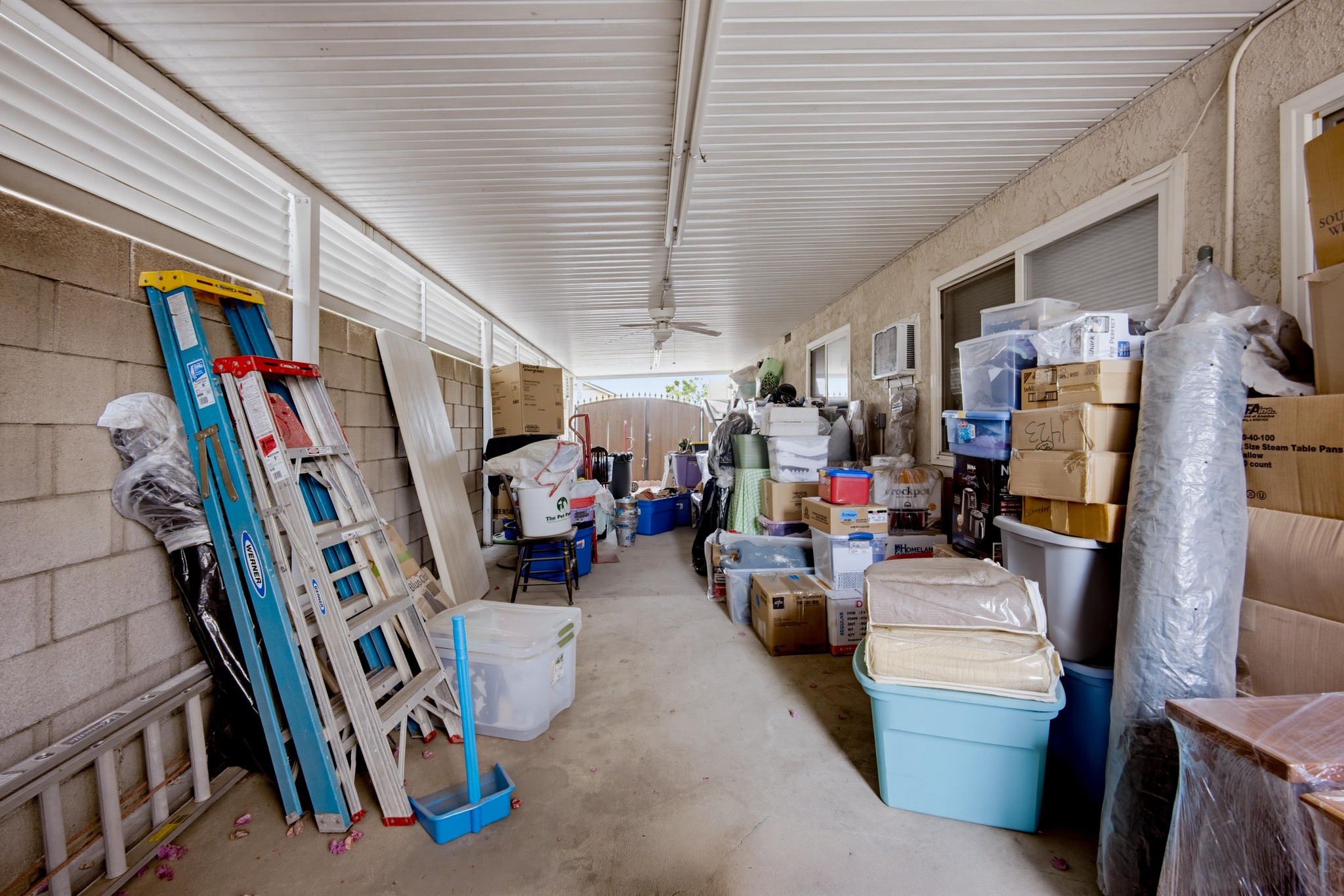 Virtual tour photo 52 of 54 for 1423 Purdue St