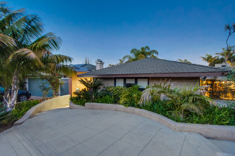 Virtual tour photo 5 of 145 for 1423 Savoy Cir
