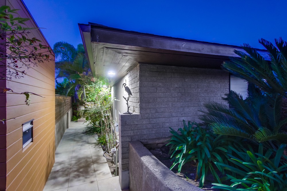 Virtual tour photo 6 of 145 for 1423 Savoy Cir