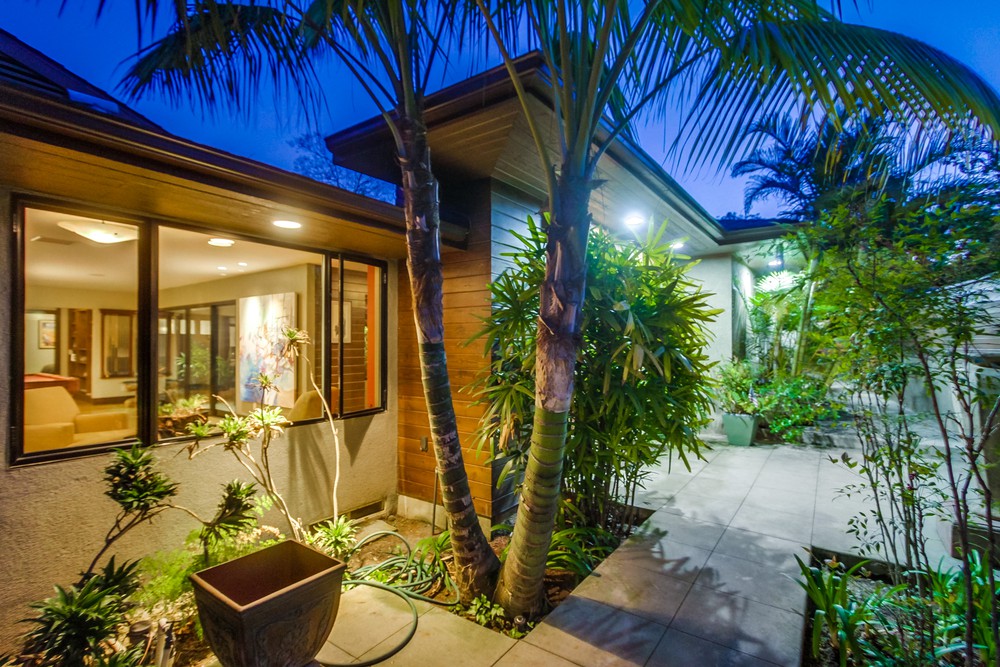 Virtual tour photo 7 of 145 for 1423 Savoy Cir