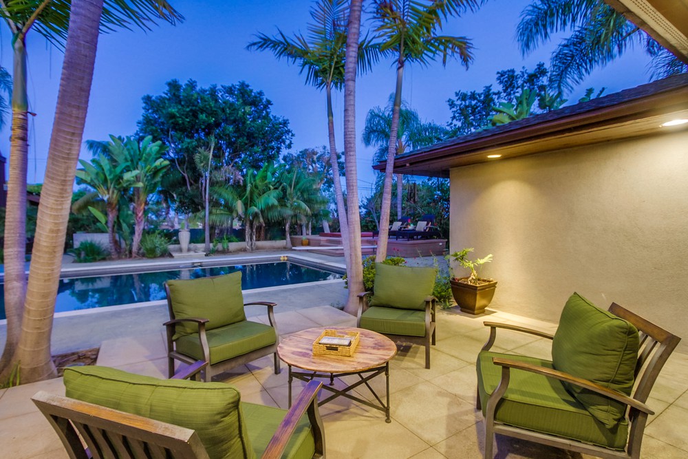 Virtual tour photo 15 of 145 for 1423 Savoy Cir