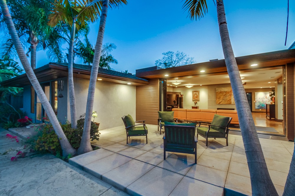 Virtual tour photo 16 of 145 for 1423 Savoy Cir