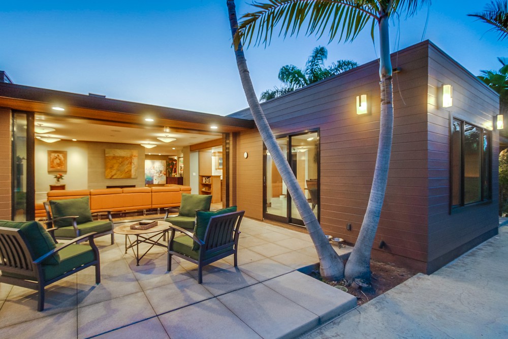 Virtual tour photo 17 of 145 for 1423 Savoy Cir