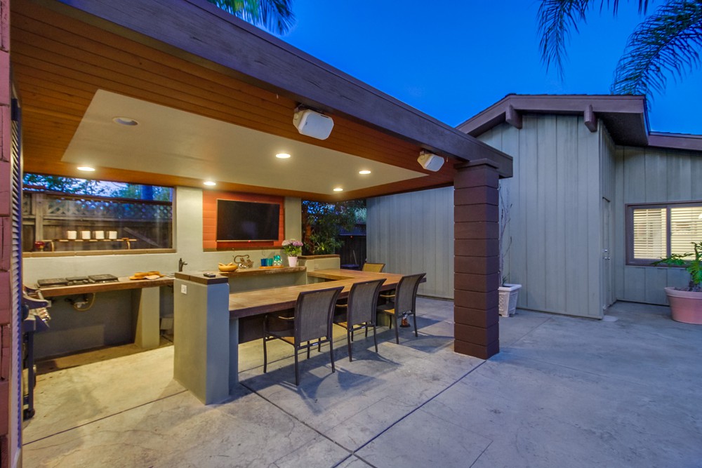Virtual tour photo 23 of 145 for 1423 Savoy Cir