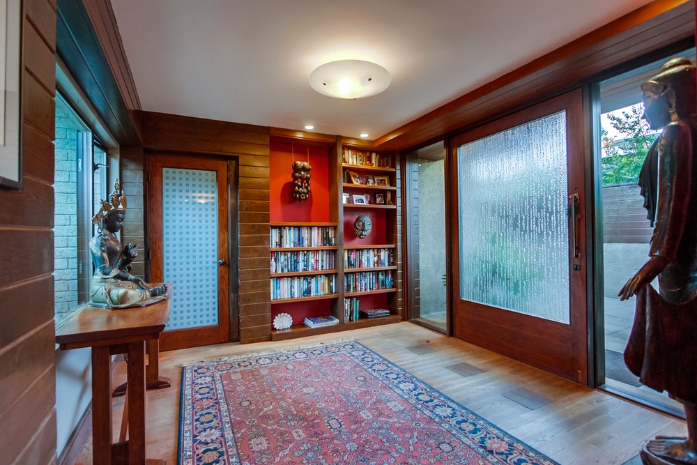 Virtual tour photo 28 of 145 for 1423 Savoy Cir