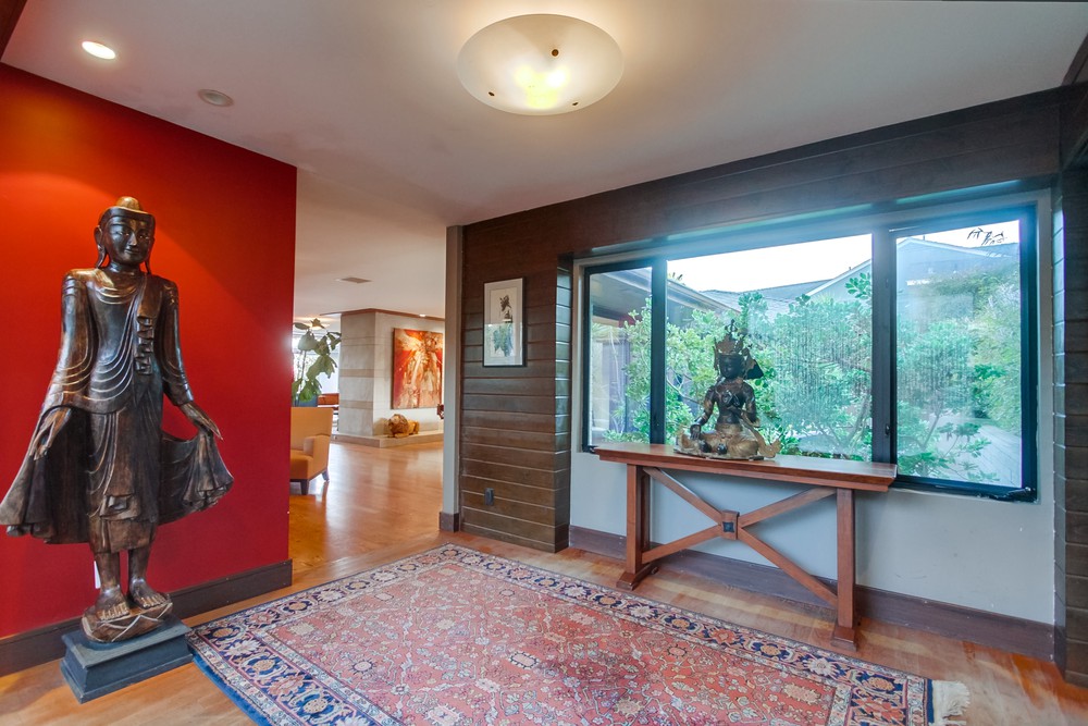 Virtual tour photo 30 of 145 for 1423 Savoy Cir
