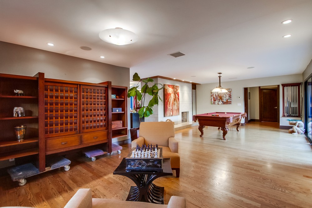 Virtual tour photo 31 of 145 for 1423 Savoy Cir