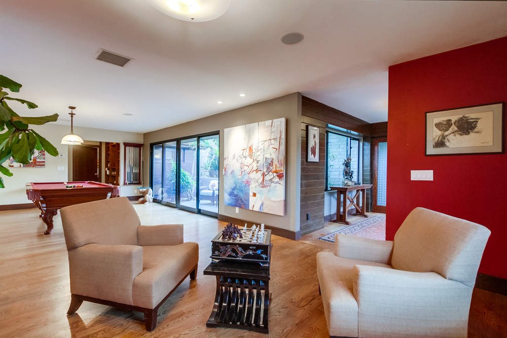 Virtual tour photo 32 of 145 for 1423 Savoy Cir